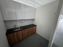 Hh @ Kallang (D13), Factory #575768001